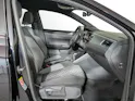 VW Polo 1.0 TSI R-Line United DSG