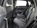 VW Polo 1.0 TSI R-Line United DSG