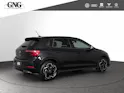 VW Polo 1.0 TSI R-Line United DSG