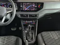 VW Polo 1.0 TSI R-Line United DSG