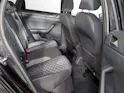 VW Polo 1.0 TSI R-Line United DSG