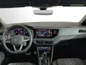 VW Polo 1.0 TSI R-Line United DSG