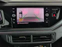 VW Polo 1.0 TSI R-Line United DSG