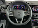 VW Polo 1.0 TSI R-Line United DSG