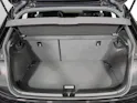 VW Polo 1.0 TSI R-Line United DSG