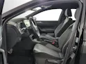 VW Polo 1.0 TSI R-Line United DSG