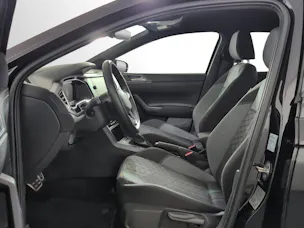 VW Polo 1.0 TSI R-Line United DSG