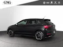 VW Polo 1.0 TSI R-Line United DSG