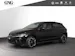 VW Polo 1.0 TSI R-Line United DSG
