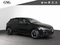 VW Polo 1.0 TSI R-Line United DSG