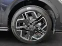 VW Polo 1.0 TSI R-Line United DSG
