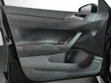 VW Polo 1.0 TSI R-Line United DSG