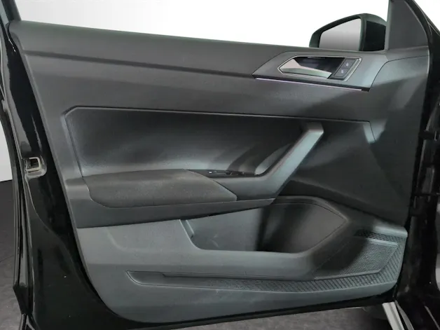 VW Polo 1.0 TSI R-Line United DSG