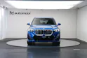 BMW X1 sDrive 18i M Sport *Panorama* *Harman/Kardon* *Werksgarantie*