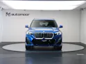 BMW X1 sDrive 18i M Sport *Panorama* *Harman/Kardon* *Werksgarantie*