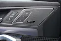BMW X1 sDrive 18i M Sport *Panorama* *Harman/Kardon* *Werksgarantie*