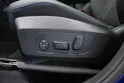 BMW X1 sDrive 18i M Sport *Panorama* *Harman/Kardon* *Werksgarantie*