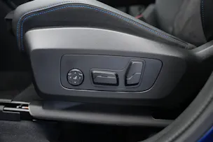 BMW X1 sDrive 18i M Sport *Panorama* *Harman/Kardon* *Werksgarantie*