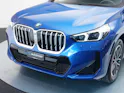 BMW X1 sDrive 18i M Sport *Panorama* *Harman/Kardon* *Werksgarantie*