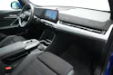 BMW X1 sDrive 18i M Sport *Panorama* *Harman/Kardon* *Werksgarantie*