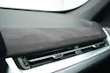 BMW X1 sDrive 18i M Sport *Panorama* *Harman/Kardon* *Werksgarantie*