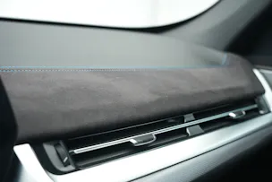 BMW X1 sDrive 18i M Sport *Panorama* *Harman/Kardon* *Werksgarantie*