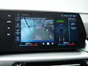 BMW X1 sDrive 18i M Sport *Panorama* *Harman/Kardon* *Werksgarantie*