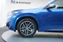 BMW X1 sDrive 18i M Sport *Panorama* *Harman/Kardon* *Werksgarantie*