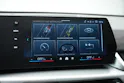 BMW X1 sDrive 18i M Sport *Panorama* *Harman/Kardon* *Werksgarantie*