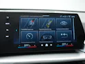 BMW X1 sDrive 18i M Sport *Panorama* *Harman/Kardon* *Werksgarantie*