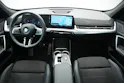 BMW X1 sDrive 18i M Sport *Panorama* *Harman/Kardon* *Werksgarantie*