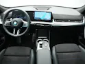 BMW X1 sDrive 18i M Sport *Panorama* *Harman/Kardon* *Werksgarantie*