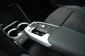 BMW X1 sDrive 18i M Sport *Panorama* *Harman/Kardon* *Werksgarantie*