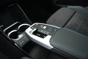 BMW X1 sDrive 18i M Sport *Panorama* *Harman/Kardon* *Werksgarantie*