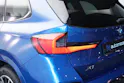 BMW X1 sDrive 18i M Sport *Panorama* *Harman/Kardon* *Werksgarantie*