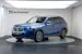 BMW X1 sDrive 18i M Sport *Panorama* *Harman/Kardon* *Werksgarantie*