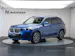 BMW X1 sDrive 18i M Sport *Panorama* *Harman/Kardon* *Werksgarantie*