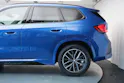 BMW X1 sDrive 18i M Sport *Panorama* *Harman/Kardon* *Werksgarantie*