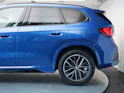 BMW X1 sDrive 18i M Sport *Panorama* *Harman/Kardon* *Werksgarantie*