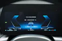 BMW X1 sDrive 18i M Sport *Panorama* *Harman/Kardon* *Werksgarantie*