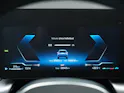BMW X1 sDrive 18i M Sport *Panorama* *Harman/Kardon* *Werksgarantie*