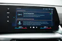 BMW X1 sDrive 18i M Sport *Panorama* *Harman/Kardon* *Werksgarantie*