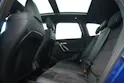 BMW X1 sDrive 18i M Sport *Panorama* *Harman/Kardon* *Werksgarantie*