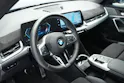 BMW X1 sDrive 18i M Sport *Panorama* *Harman/Kardon* *Werksgarantie*