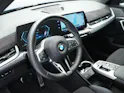 BMW X1 sDrive 18i M Sport *Panorama* *Harman/Kardon* *Werksgarantie*