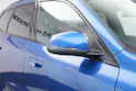 BMW X1 sDrive 18i M Sport *Panorama* *Harman/Kardon* *Werksgarantie*