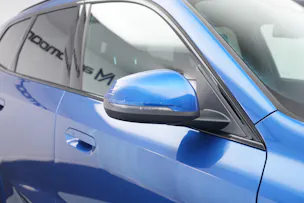 BMW X1 sDrive 18i M Sport *Panorama* *Harman/Kardon* *Werksgarantie*