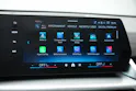 BMW X1 sDrive 18i M Sport *Panorama* *Harman/Kardon* *Werksgarantie*