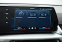BMW X1 sDrive 18i M Sport *Panorama* *Harman/Kardon* *Werksgarantie*