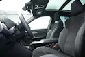 BMW X1 sDrive 18i M Sport *Panorama* *Harman/Kardon* *Werksgarantie*